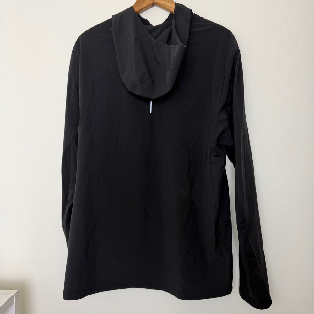 Lululemon Chill Motion Pullover - image 3